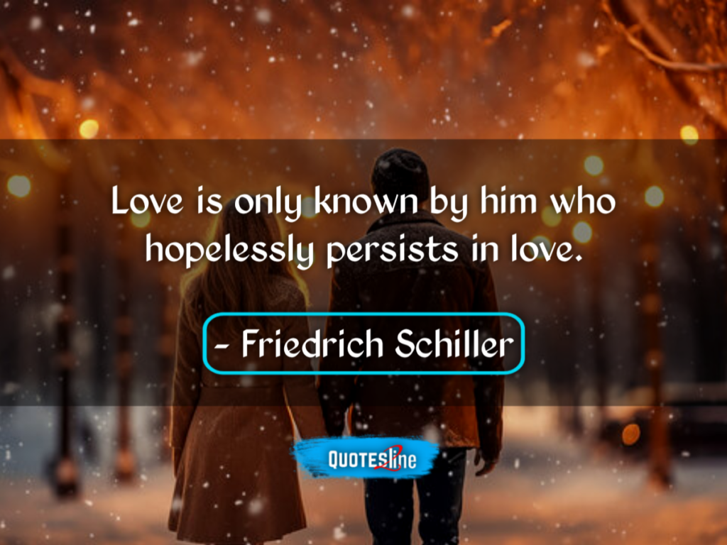 Couple Love Quotes - Love Quotes